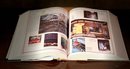 JAPAN - THE MOST EXTRAORDINARY Illustrated Encyclopedia - Almost 2000 Pages!