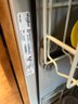 BRAND NEW Whirlpool Dishwasher - See Product Codes, Manufacture Dates