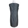 AKRIS Punto For Bergdorf Goodman Dress Size 38/8