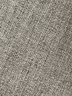 Donghia GRAPHITE Wall Paper - Four Rolls