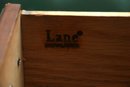 Lane Side Table Nightstand With Drawers