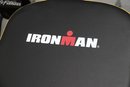 Ironman Inversion Table