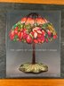 The Lamps Of Louis Comfort For Tiffany Book