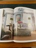 Nora Murphy's Country House Style - Signed Copy By The Artist