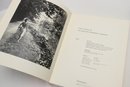2 Sotheby Auction Catalogues From Duke And Duchess Of Windsor And Jackie Onassis Kennedy