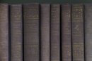 Vintage Books Including Selected Writings Of Thomas Paine, Jefferson's Letters And More