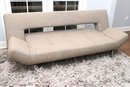 Modern Futon Couch Bed