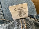 Vintage Guess Jeans - Mens Size 32