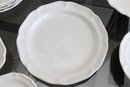Mikasa Dish Set