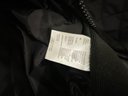 Calvin Klein Quilted Jacket Size 3X