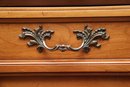 Fancher Furniture Chest Of Drawers