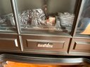 Duraflame Electric Stove Heater
