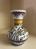 Portugal Ceramics Collection