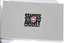 Guinness Swiss Army Watch