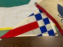 Nautical Flag Assortment