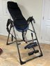 Inversion Table