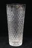 Throne Crystal Vase