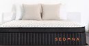 California King Mattress By Brooklyn Bedding - New - 2899 MSRP - THE MOST COMFORTABLE MATTRESS EVER