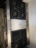 60 Viking Professional Stove Stainless Double Oven Gas Range