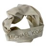 Michael Kors Scarf