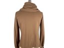 Valentino Boutique Italy Vintage Cashmere Wool Sweater - Size 10