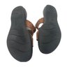 Clarks Sandals Size 8.5