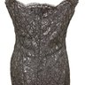 Carla Westcott Lace Dress Size 8