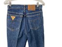 Fiorucci Jeans Size 30