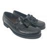 Mens Rockport Mens Tassel Loafer Shoes Size 12 M