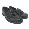 Mens Rockport Mens Tassel Loafer Shoes Size 12 M
