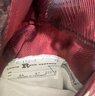 Louis Roth Clothes For Field Brothers Mens Sports Jacket Size 44