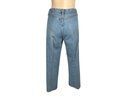 Vintage Guess Jeans - Mens Size 32