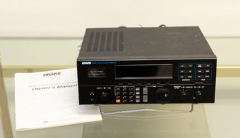 Drake R8B Communications Receiver