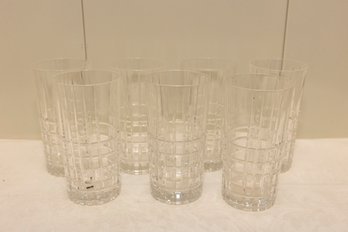 Tiffany & Co. Glasses