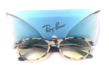 Ray-ban Sunglass