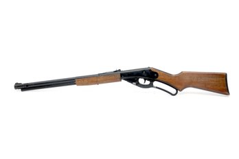 Daisy Model 1938b Red Ryder BB Gun