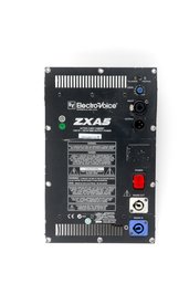 Electro Voice ZXA5 Amp Assembly