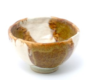 Yunomi Tea Cup