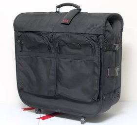 TUMI Wheeled Wardrobe Bag - Style 240 - Lot #3