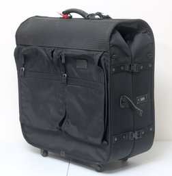 TUMI Wheeled Wardrobe Bag - Style 240 - Lot #4