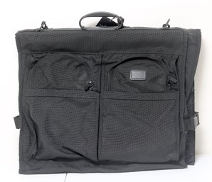 TUMI Slim Garment Bag - Style 228