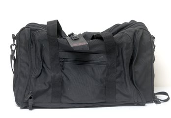 TUMI Duffel Bag - Style 221
