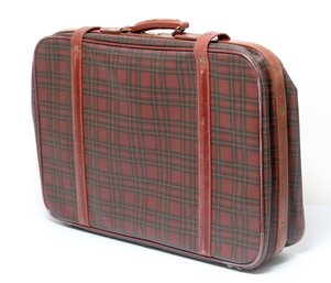 Ralph Lauren Thin Suitcase