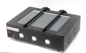Linhof LED Repro Lightbox