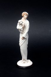 Giuseppe Armani Figurine