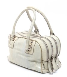 Dolce & Gabbana Lily Handbag