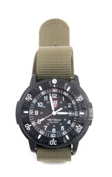 Luminox Navy Seals Watch 200M