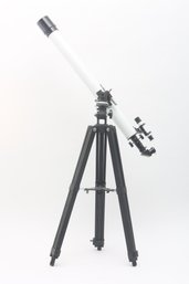 Meade Model 293 Telescope