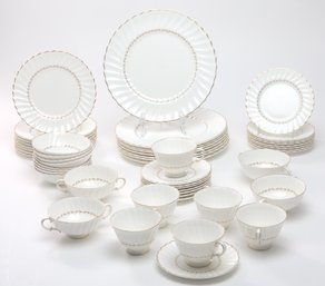 Royal Doulton Adrian China