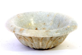 Marble Bowl